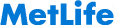 MetLife
