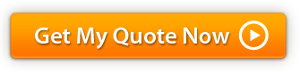 Get My Quote Now