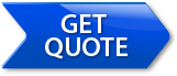 Get Quote