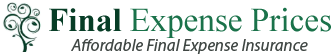 Final Expense Prices