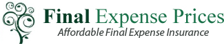 Final Expense Prices