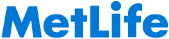 MetLife
