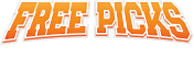 Footer Logo