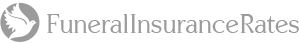 Funeral Insurance Rates