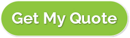 Get My Quote