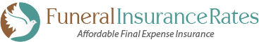 Funeral Insurance Rates