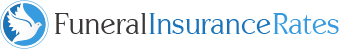 Funeral Insurance Rates