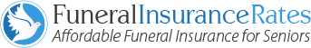 Funeral Insurance Rates
