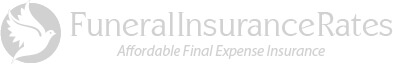 Funeral Insurance Rates