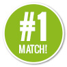 TOP Match