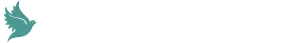 Funeral Insurance Rates