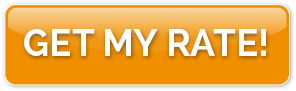 GET MY RATE