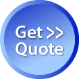 Get Quote
