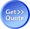 Get Quote