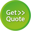 Get Quote