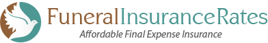 Funeral Insurance Rates