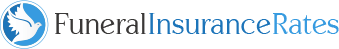 Funeral Insurance Rates
