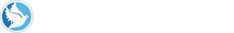 Funeral Insurance Rates