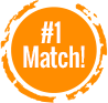 #1 Match