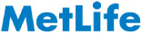MetLife