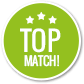 TOP Match