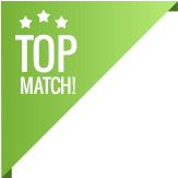 Top Match