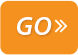 Go