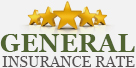 General Insurance Rate