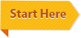 Start Here