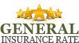 General Insurance Rate