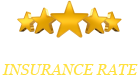General Insurance Rates