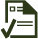 FREE INSURANCE QUOTES!