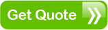 Get Quote