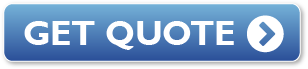 Get Quote