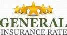 General Insurance Rate