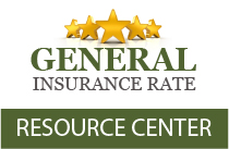 Resources Center