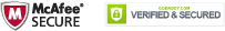 Secure