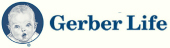 Gerber Life