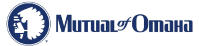 Mutual of Omaha
