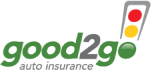 Good 2 Go Auto Insurance