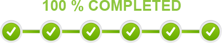 Completed