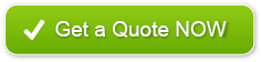 Get a Quote Now