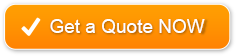 Get a Quote Now
