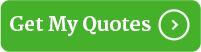 Get My Quotes