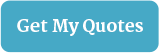 Get My Quotes