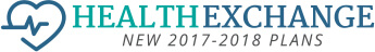 Health Exchange