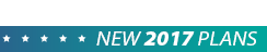 Health Exchange 2017