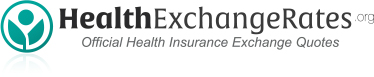 Health Exchange Rates