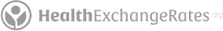 Health Exchange Rates