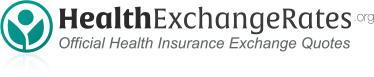 Health Exchange Rates